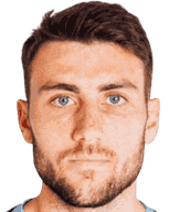 https://img.jingyuzhiboe.com.cn/img/football/player/51945d37783681605239f9739562f522.png