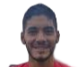 https://img.jingyuzhiboe.com.cn/img/football/player/5194656bc77d6b2a0646f10862b0f525.png