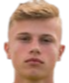 https://img.jingyuzhiboe.com.cn/img/football/player/51952a2690b0cd79e62547b5bfaabf98.png
