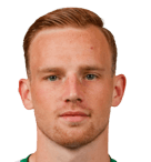 https://img.jingyuzhiboe.com.cn/img/football/player/519652c8e82751a130e5a655c90e2e05.png