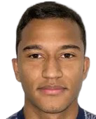 https://img.jingyuzhiboe.com.cn/img/football/player/51967ede2022683faea539776b07079a.png