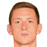 https://img.jingyuzhiboe.com.cn/img/football/player/519759a3191d0ba723600db7fc6b415d.png