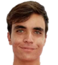 https://img.jingyuzhiboe.com.cn/img/football/player/51985d6ce65559fd2ed3d70cfe71720d.png