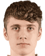 https://img.jingyuzhiboe.com.cn/img/football/player/519c0ce5b717719e4ef1e33ca6c67c5d.png