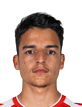 https://img.jingyuzhiboe.com.cn/img/football/player/519dd0fb77466e31bba07184064643eb.png