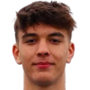 https://img.jingyuzhiboe.com.cn/img/football/player/519e2a669f16aa90c094a262dedcda1d.png