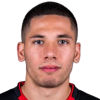 https://img.jingyuzhiboe.com.cn/img/football/player/519f9f3231387c3b951842aaf57c5406.png