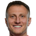 https://img.jingyuzhiboe.com.cn/img/football/player/51a1e6e5fab7c827adf176c36f76931a.png