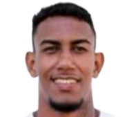 https://img.jingyuzhiboe.com.cn/img/football/player/51a53f1a3fd90fc8afb3599bbfa48333.png