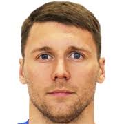 https://img.jingyuzhiboe.com.cn/img/football/player/51a5d3e7f655091d9c6bb067ef6befa2.jpg