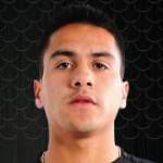https://img.jingyuzhiboe.com.cn/img/football/player/51a93f43da12f8ff5a73eaa0eb1e6f0b.png
