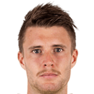 https://img.jingyuzhiboe.com.cn/img/football/player/51aa5d9979282df07cddfe15ddd82e9b.png