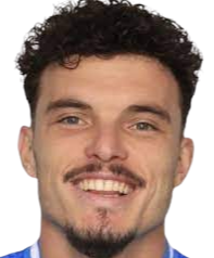 https://img.jingyuzhiboe.com.cn/img/football/player/51aef34c7104ad54f243e91066ac7c6f.png