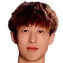 https://img.jingyuzhiboe.com.cn/img/football/player/51b2869e5e4de22287556a65e351aa11.png