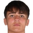 https://img.jingyuzhiboe.com.cn/img/football/player/51b2f9e0752dc65c90b9dcabc2d2af5f.png