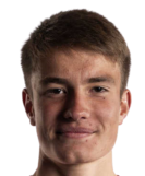 https://img.jingyuzhiboe.com.cn/img/football/player/51b4ac824efdf8c333075d211bf8dd85.png