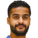 https://img.jingyuzhiboe.com.cn/img/football/player/51b5653bd2f5d42ac97bf4da855f684f.png