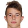 https://img.jingyuzhiboe.com.cn/img/football/player/51bb2514e853f12ce809491de25a8206.png