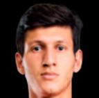 https://img.jingyuzhiboe.com.cn/img/football/player/51c04dbd1c9ccaaeaf070ceee530df5d.png