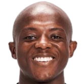 https://img.jingyuzhiboe.com.cn/img/football/player/51c0842b4679d6186ab931f574c6b5ec.png
