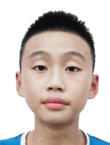 https://img.jingyuzhiboe.com.cn/img/football/player/51c1d5f7d7aafe82d027430c6eaebe4e.png
