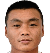 https://img.jingyuzhiboe.com.cn/img/football/player/51c5c1096adfdc3bc60804fde5d38240.png
