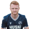 https://img.jingyuzhiboe.com.cn/img/football/player/51c600c4185eecf1306639a38fd90673.png
