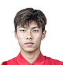 https://img.jingyuzhiboe.com.cn/img/football/player/51c8180b5cb08bc98cfe62824e287984.png