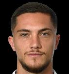 https://img.jingyuzhiboe.com.cn/img/football/player/51c90300e5d5f86ef0be201ac69c704b.png