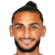 https://img.jingyuzhiboe.com.cn/img/football/player/51cab0df9568fcea9a56d82788c087fd.png