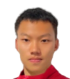 https://img.jingyuzhiboe.com.cn/img/football/player/51ce0a898aefa048404e8f785447c4da.png