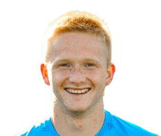 https://img.jingyuzhiboe.com.cn/img/football/player/51d0e94969318730f5a58f3290087269.png