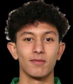 https://img.jingyuzhiboe.com.cn/img/football/player/51d26fbc415021310c589dcc1b3c312a.png