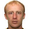 https://img.jingyuzhiboe.com.cn/img/football/player/51d5540b504cc55b6eb088f2c385ee66.png