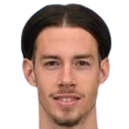 https://img.jingyuzhiboe.com.cn/img/football/player/51d852db14129311f8e425abaa01c869.png