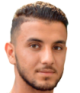 https://img.jingyuzhiboe.com.cn/img/football/player/51db83e5100372428c1b9351938c5276.png