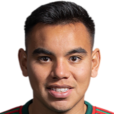 https://img.jingyuzhiboe.com.cn/img/football/player/51e402398351d3443a250be88fbac9ed.png