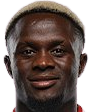 https://img.jingyuzhiboe.com.cn/img/football/player/51e43d128d84044f04e1e808866e13d5.png