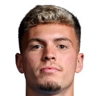 https://img.jingyuzhiboe.com.cn/img/football/player/51e4c6e63e867a8187b76ab89134d859.png