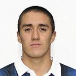 https://img.jingyuzhiboe.com.cn/img/football/player/51e5848d8f4be60a384ff7b43dd83e07.png