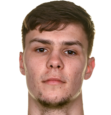 https://img.jingyuzhiboe.com.cn/img/football/player/51e715dd8d5d23ce76f9d86e14dfb855.png