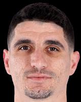 https://img.jingyuzhiboe.com.cn/img/football/player/51ebd1cdb933c891b8635ac69cfc1fde.png