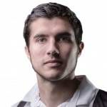 https://img.jingyuzhiboe.com.cn/img/football/player/51ec5633f27d328f57ef0430a8357515.png
