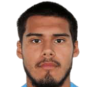 https://img.jingyuzhiboe.com.cn/img/football/player/51eceedd717b386a4f58dcafecf6d766.png