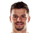 https://img.jingyuzhiboe.com.cn/img/football/player/51ef76fe274cb96ee05423b1e967f344.png
