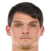 https://img.jingyuzhiboe.com.cn/img/football/player/51f2024d32cad1fed271b820fd91f1ed.png
