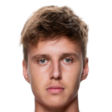 https://img.jingyuzhiboe.com.cn/img/football/player/51f37c2a1fef2e61ce8f22261f7c587c.png