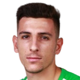 https://img.jingyuzhiboe.com.cn/img/football/player/51f3d480aa218e57a6c8c7fd9c2a8c3d.png