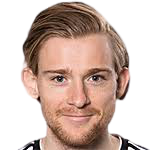 https://img.jingyuzhiboe.com.cn/img/football/player/51f5fbf76ad25c15d1cb06e41bb9043e.png
