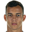 https://img.jingyuzhiboe.com.cn/img/football/player/51f67f5c8217520fa181a6847f47d593.png